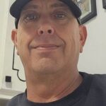 Christopher Chapman