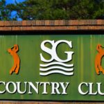 South Granville Country Club